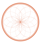 YOGA MINDFULNESS IBIZA GROEI IN ZELFLIEFDE, ZINGEVING EN GELUK