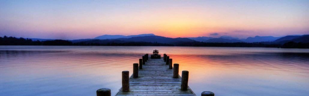 YOGA MINDFULNESS IBIZA GROEI IN ZELFLIEFDE, ZINGEVING EN GELUK