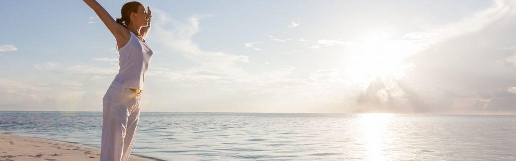 YOGA MINDFULNESS IBIZA GROEI IN ZELFLIEFDE, ZINGEVING EN GELUK