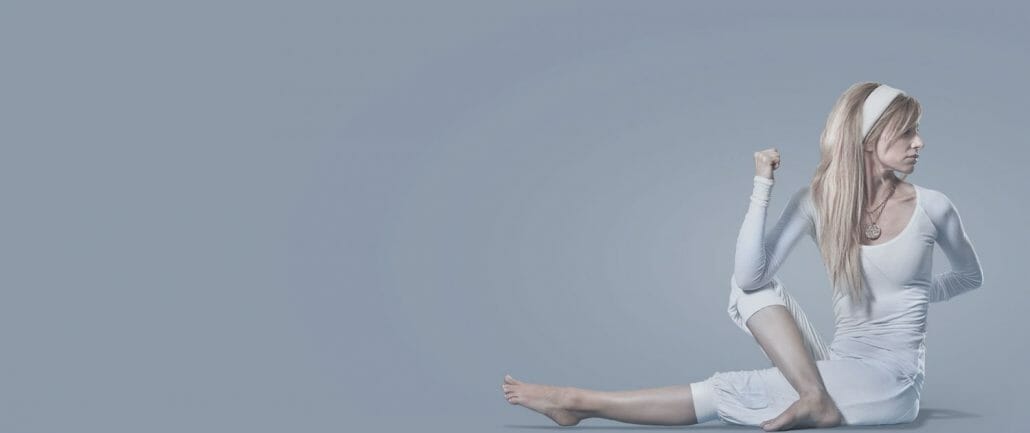 YOGA MINDFULNESS IBIZA GROEI IN ZELFLIEFDE, ZINGEVING EN GELUK