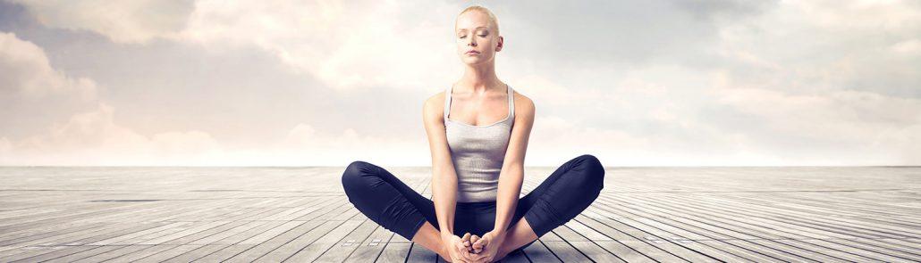 YOGA MINDFULNESS IBIZA GROEI IN ZELFLIEFDE, ZINGEVING EN GELUK