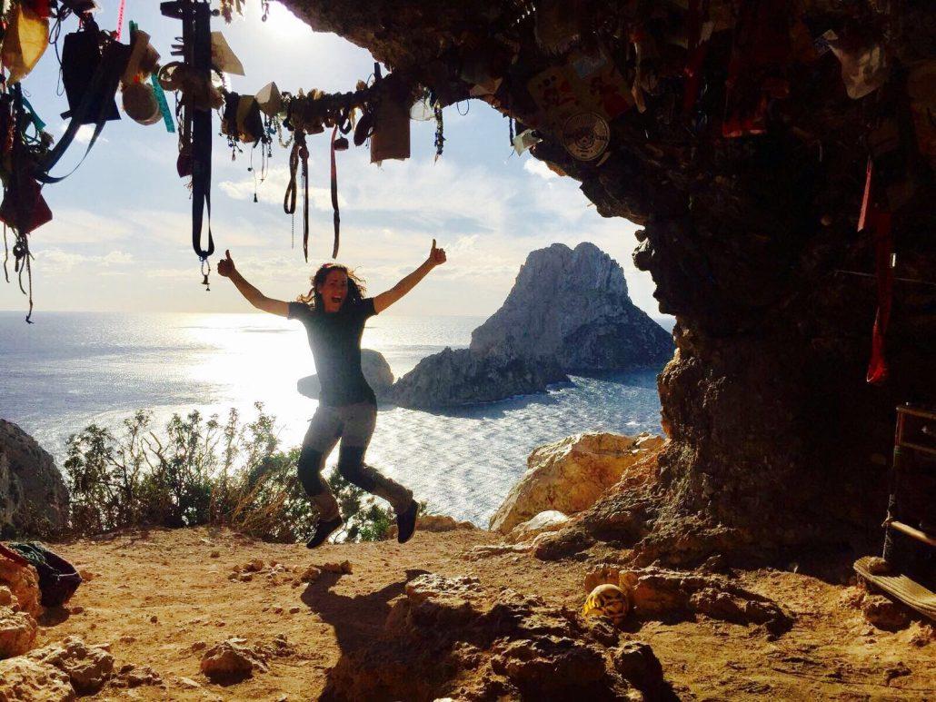 YOGA MINDFULNESS IBIZA GROEI IN ZELFLIEFDE, ZINGEVING EN GELUK