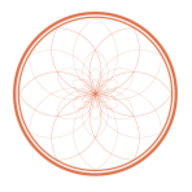 YOGA MINDFULNESS IBIZA GROEI IN ZELFLIEFDE, ZINGEVING EN GELUK