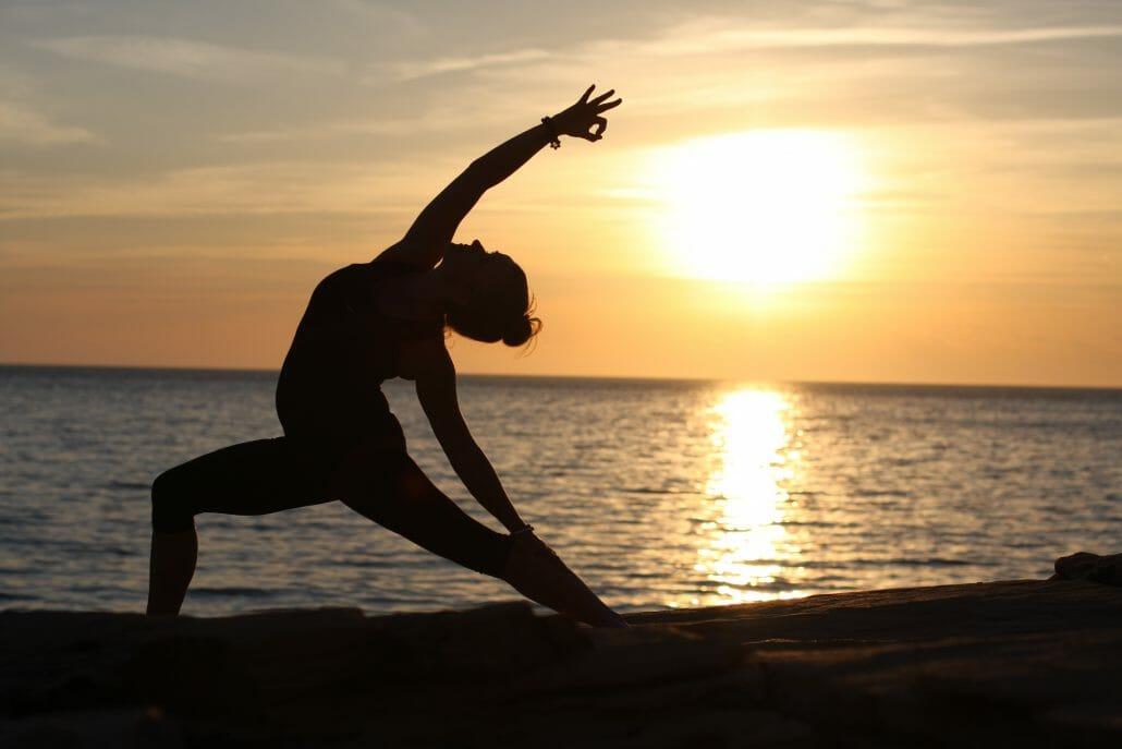 YOGA MINDFULNESS IBIZA GROEI IN ZELFLIEFDE, ZINGEVING EN GELUK