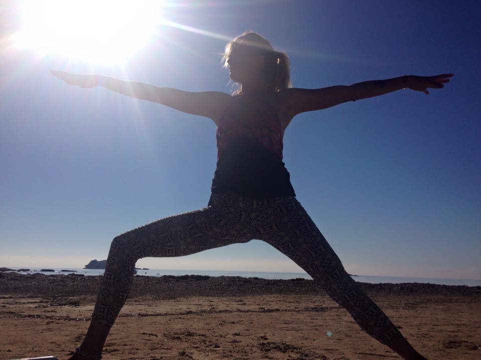 YOGA MINDFULNESS IBIZA GROEI IN ZELFLIEFDE, ZINGEVING EN GELUK