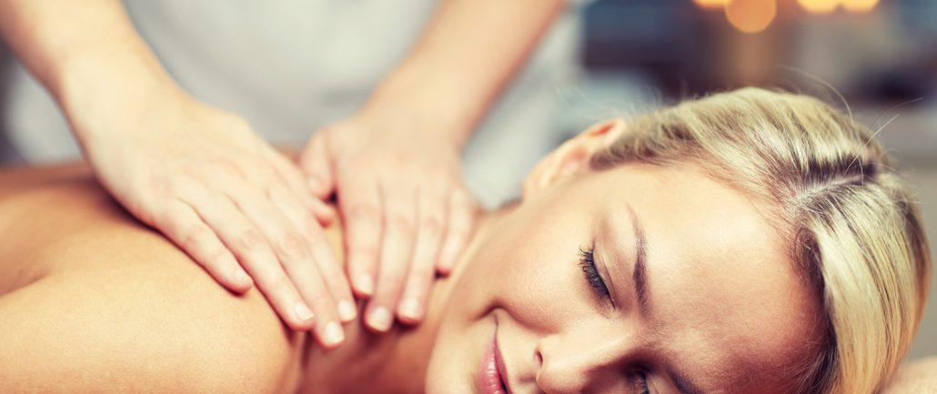 YOGA MINDFULNESS IBIZA GROEI IN ZELFLIEFDE, ZINGEVING EN GELUK