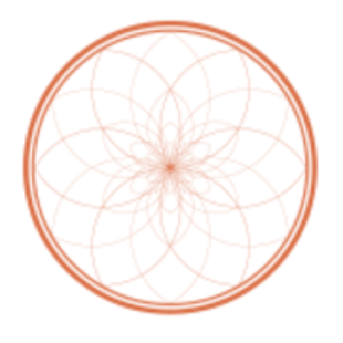 YOGA MINDFULNESS IBIZA GROEI IN ZELFLIEFDE, ZINGEVING EN GELUK