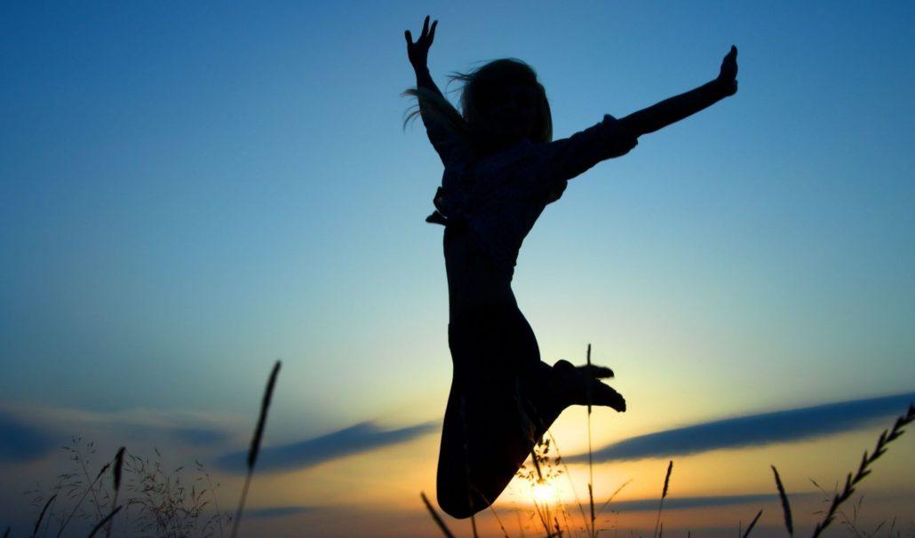 YOGA MINDFULNESS IBIZA GROEI IN ZELFLIEFDE, ZINGEVING EN GELUK