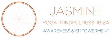 YOGA MINDFULNESS IBIZA GROEI IN ZELFLIEFDE, ZINGEVING EN GELUK