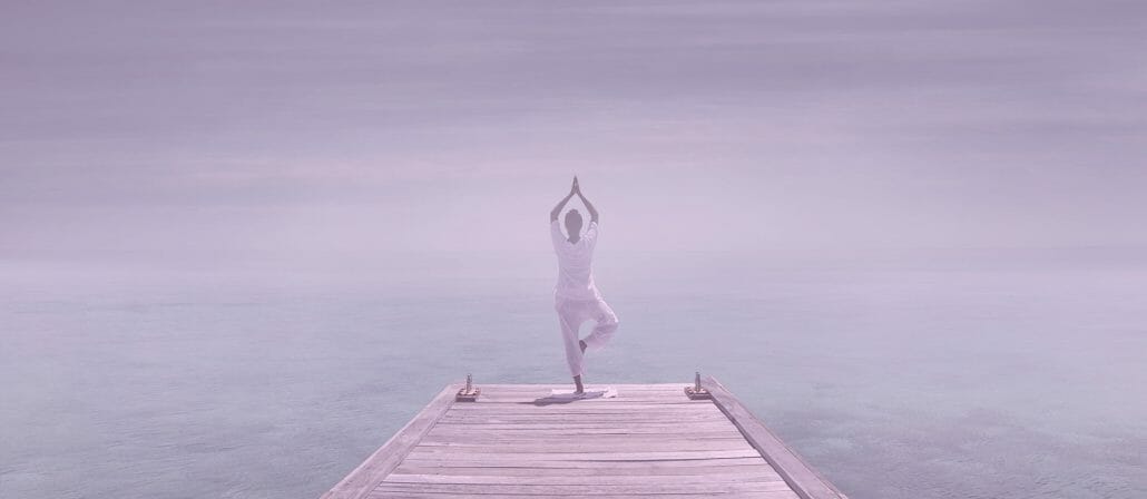 YOGA MINDFULNESS IBIZA GROEI IN ZELFLIEFDE, ZINGEVING EN GELUK