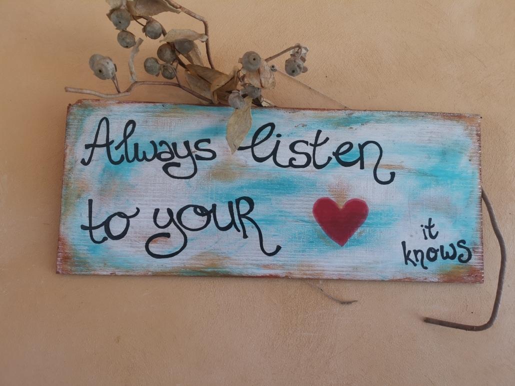 YOGA MINDFULNESS IBIZA GROEI IN ZELFLIEFDE, ZINGEVING EN GELUK