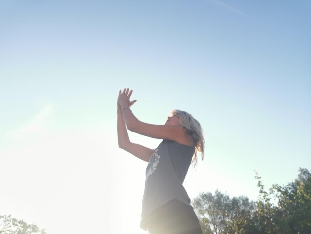 YOGA MINDFULNESS IBIZA GROEI IN ZELFLIEFDE, ZINGEVING EN GELUK