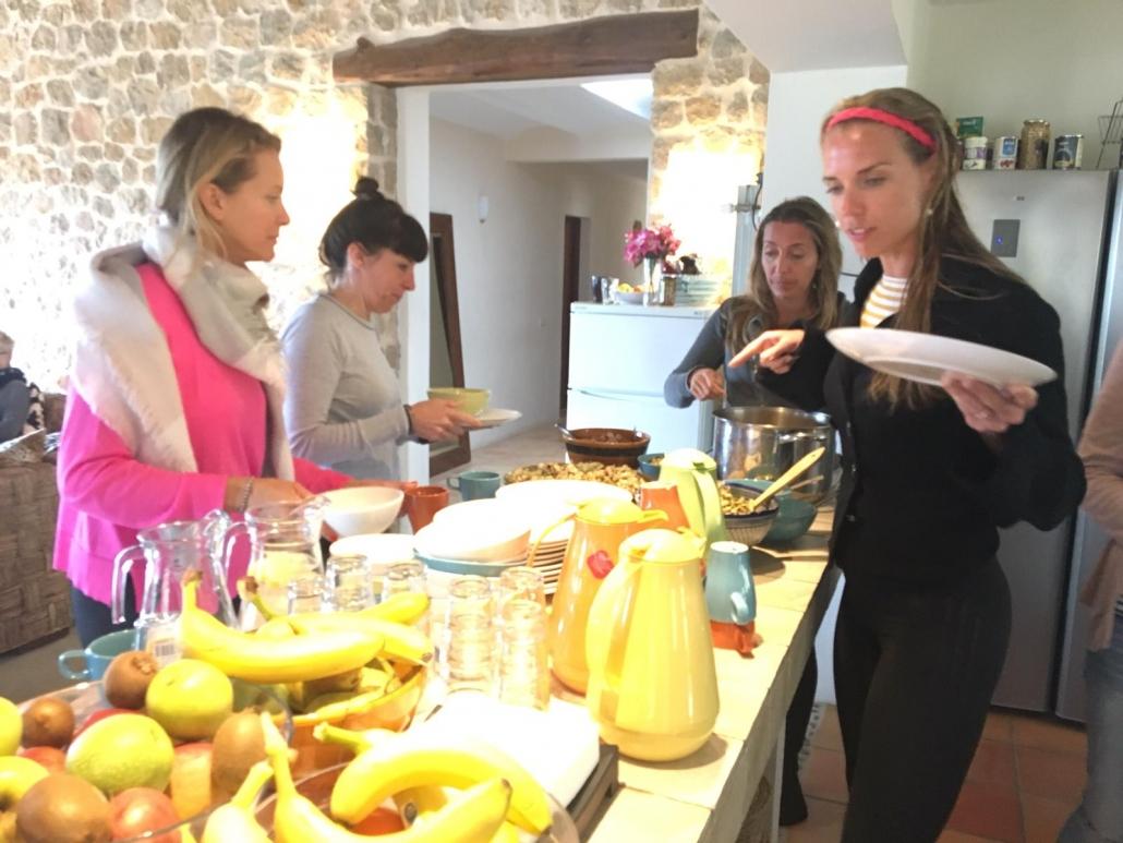 YOGA MINDFULNESS IBIZA GROEI IN ZELFLIEFDE, ZINGEVING EN GELUK