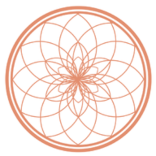 YOGA MINDFULNESS IBIZA GROEI IN ZELFLIEFDE, ZINGEVING EN GELUK