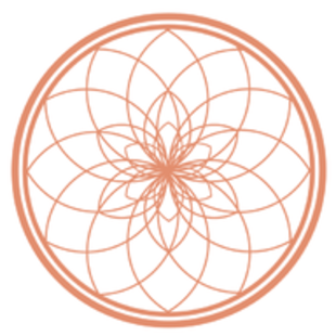 YOGA MINDFULNESS IBIZA GROEI IN ZELFLIEFDE, ZINGEVING EN GELUK