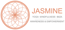 YOGA MINDFULNESS IBIZA GROEI IN ZELFLIEFDE, ZINGEVING EN GELUK