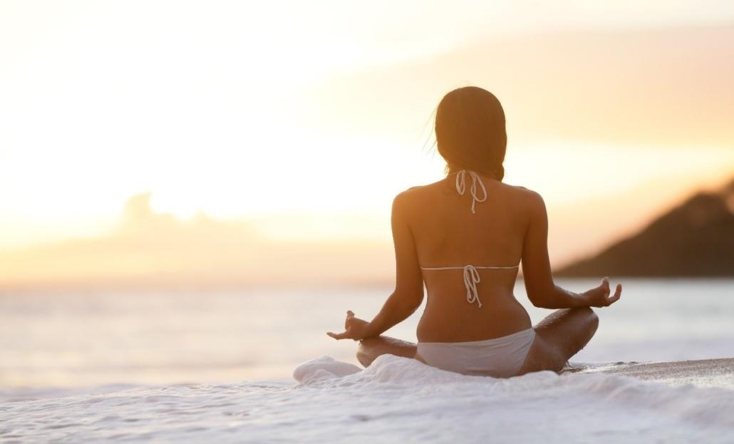 YOGA MINDFULNESS IBIZA GROEI IN ZELFLIEFDE, ZINGEVING EN GELUK