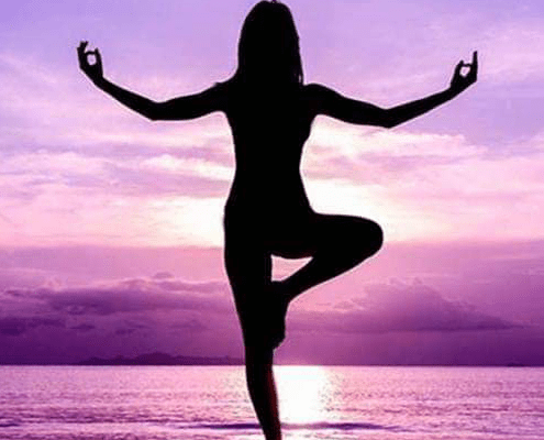 YOGA MINDFULNESS IBIZA GROEI IN ZELFLIEFDE, ZINGEVING EN GELUK