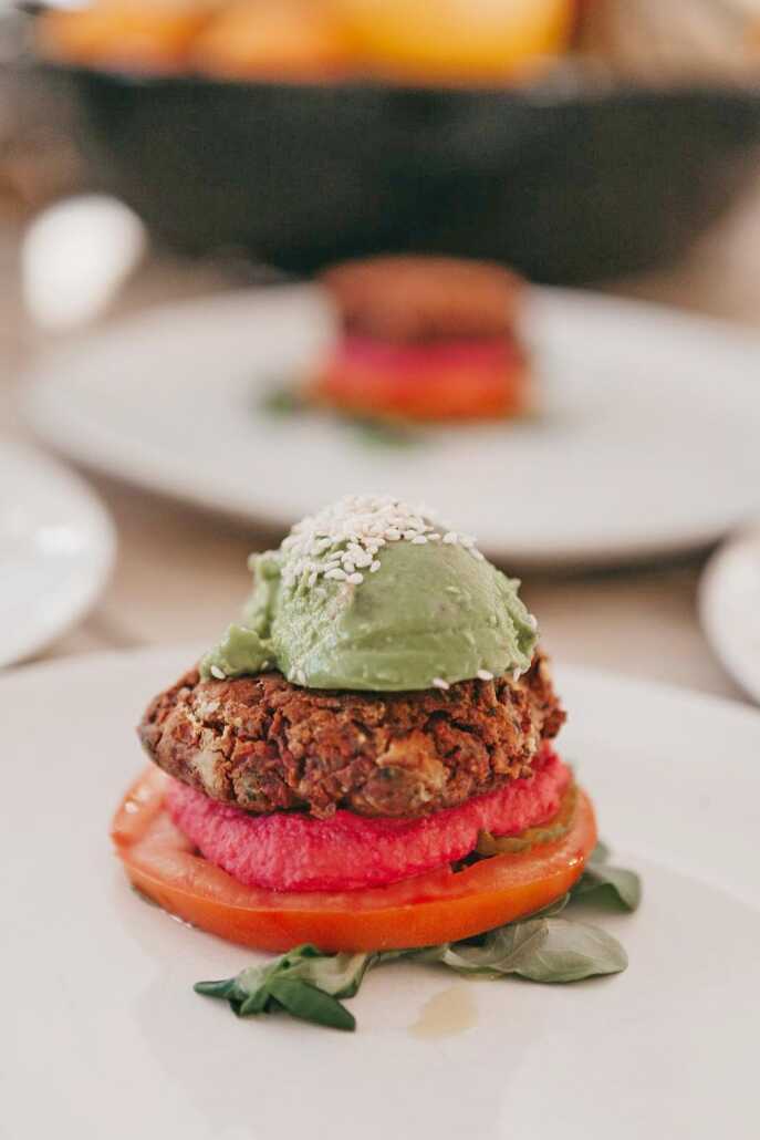 YOGA MINDFULNESS IBIZA GROEI IN ZELFLIEFDE, ZINGEVING EN GELUK