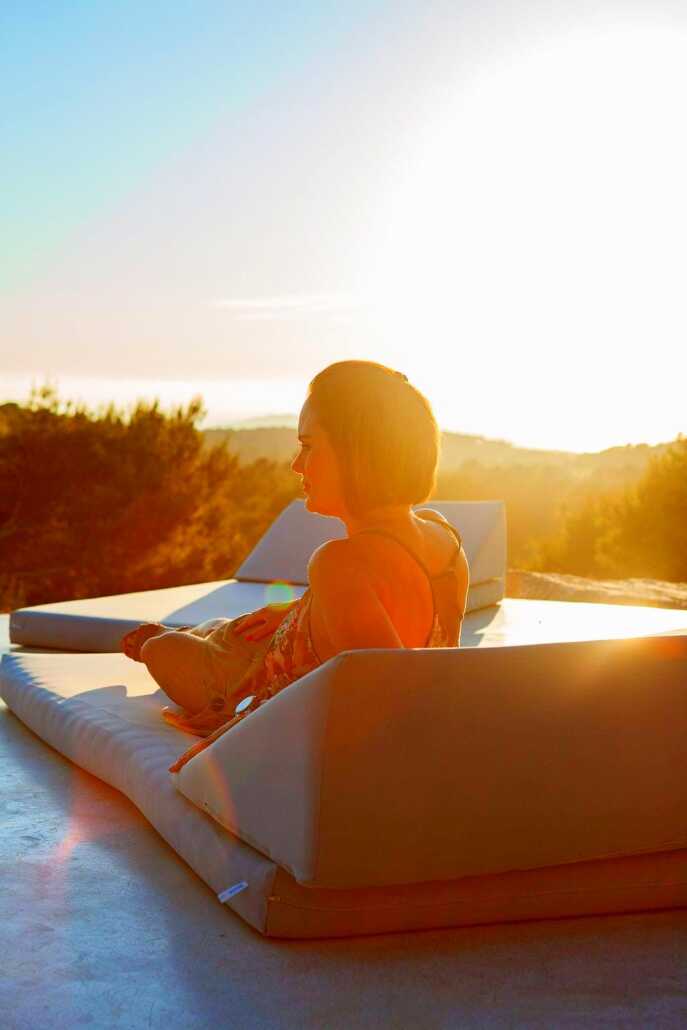 YOGA MINDFULNESS IBIZA GROEI IN ZELFLIEFDE, ZINGEVING EN GELUK