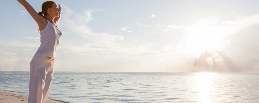 YOGA MINDFULNESS IBIZA GROEI IN ZELFLIEFDE, ZINGEVING EN GELUK