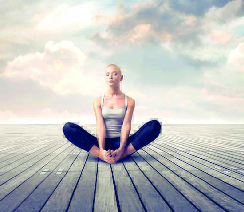 YOGA MINDFULNESS IBIZA GROEI IN ZELFLIEFDE, ZINGEVING EN GELUK