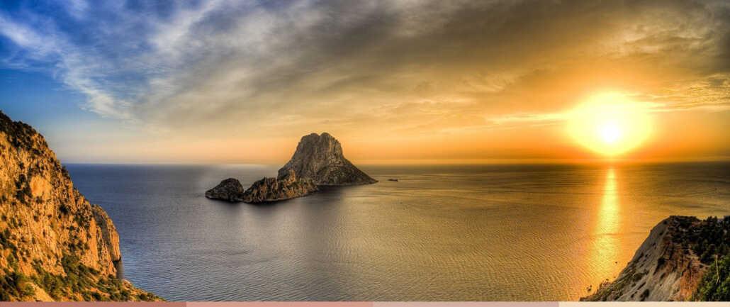 YOGA MINDFULNESS IBIZA GROEI IN ZELFLIEFDE, ZINGEVING EN GELUK
