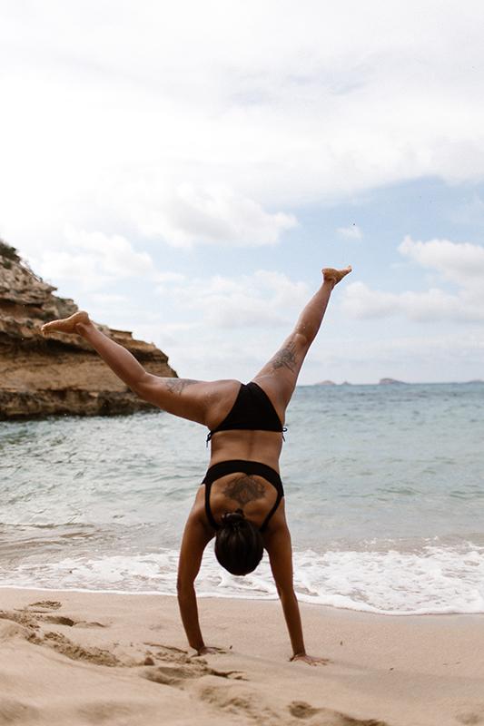 YOGA MINDFULNESS IBIZA GROEI IN ZELFLIEFDE, ZINGEVING EN GELUK