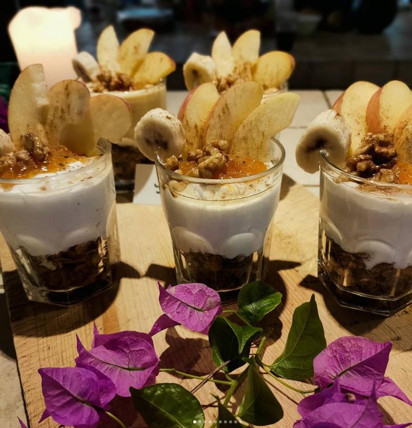 YOGA MINDFULNESS IBIZA GROEI IN ZELFLIEFDE, ZINGEVING EN GELUK