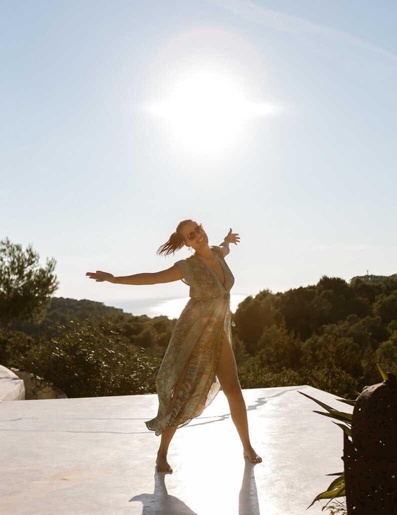 YOGA MINDFULNESS IBIZA GROEI IN ZELFLIEFDE, ZINGEVING EN GELUK