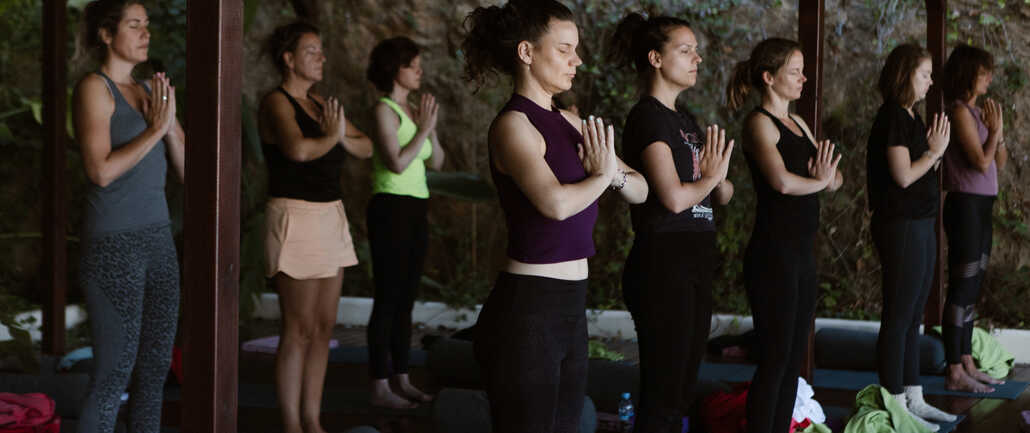 YOGA MINDFULNESS IBIZA GROEI IN ZELFLIEFDE, ZINGEVING EN GELUK
