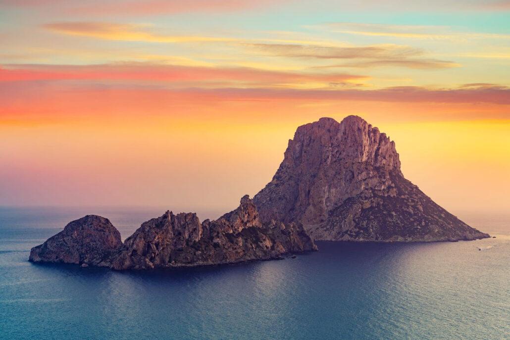 YOGA MINDFULNESS IBIZA GROEI IN ZELFLIEFDE, ZINGEVING EN GELUK