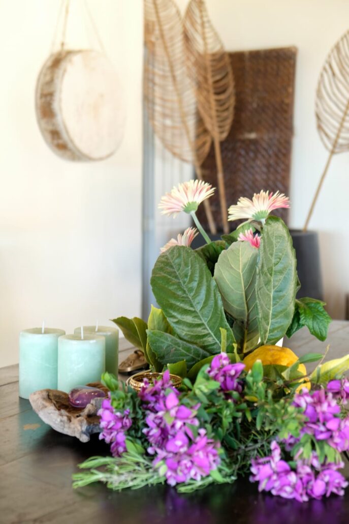 YOGA MINDFULNESS IBIZA GROEI IN ZELFLIEFDE, ZINGEVING EN GELUK