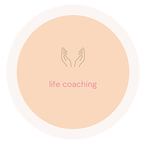 YOGA MINDFULNESS IBIZA GROEI IN ZELFLIEFDE, ZINGEVING EN GELUK