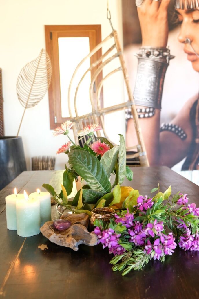 YOGA MINDFULNESS IBIZA GROEI IN ZELFLIEFDE, ZINGEVING EN GELUK