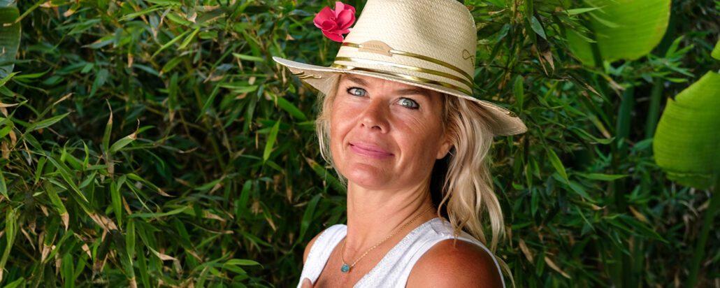 YOGA MINDFULNESS IBIZA GROEI IN ZELFLIEFDE, ZINGEVING EN GELUK