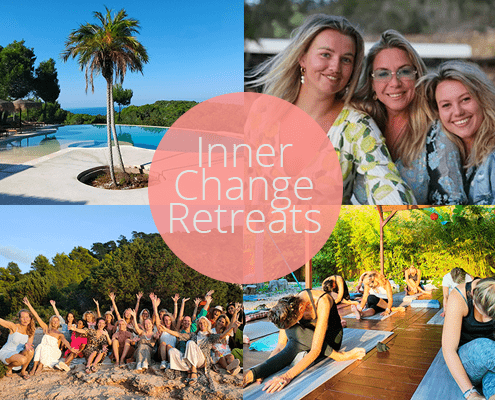 Inner Change Love Yourself Retreat Ibiza d4