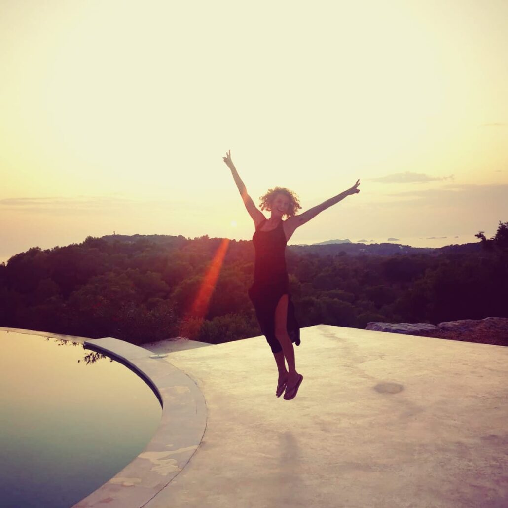 YOGA MINDFULNESS IBIZA GROEI IN ZELFLIEFDE, ZINGEVING EN GELUK