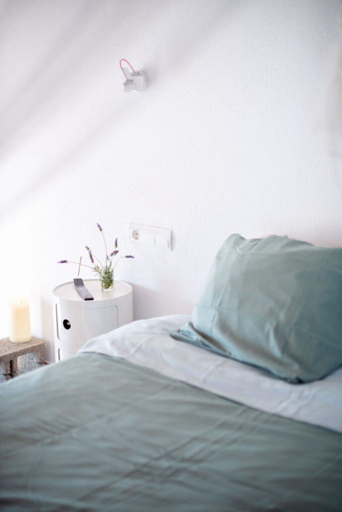 YOGA MINDFULNESS IBIZA GROEI IN ZELFLIEFDE, ZINGEVING EN GELUK