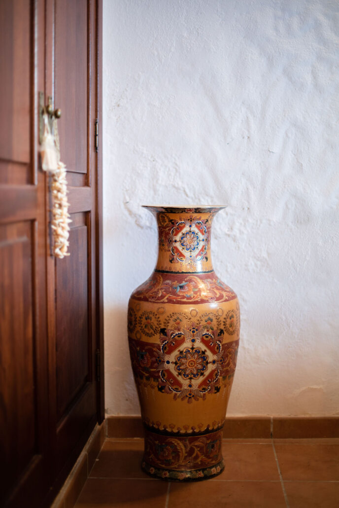 YOGA MINDFULNESS IBIZA GROEI IN ZELFLIEFDE, ZINGEVING EN GELUK