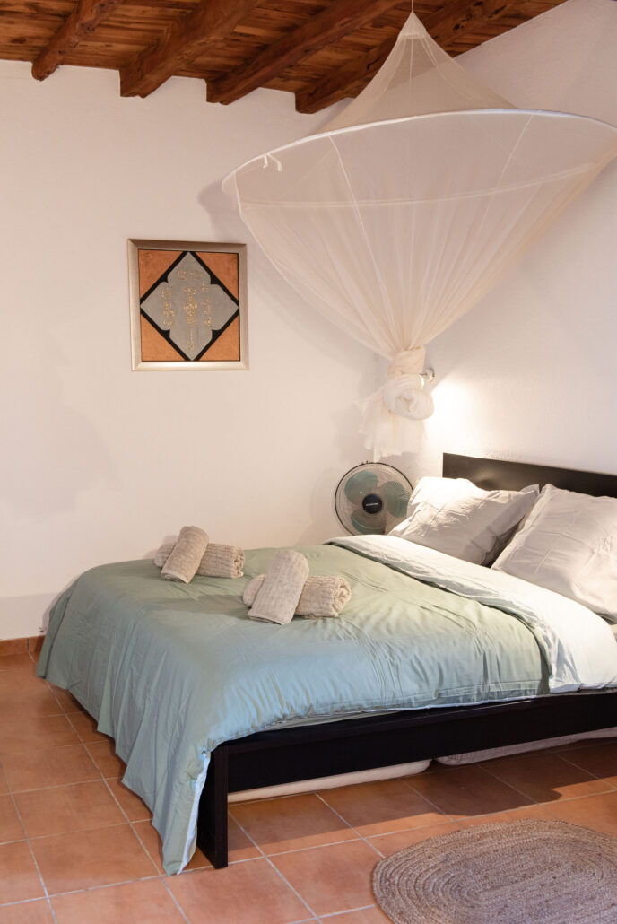 YOGA MINDFULNESS IBIZA GROEI IN ZELFLIEFDE, ZINGEVING EN GELUK