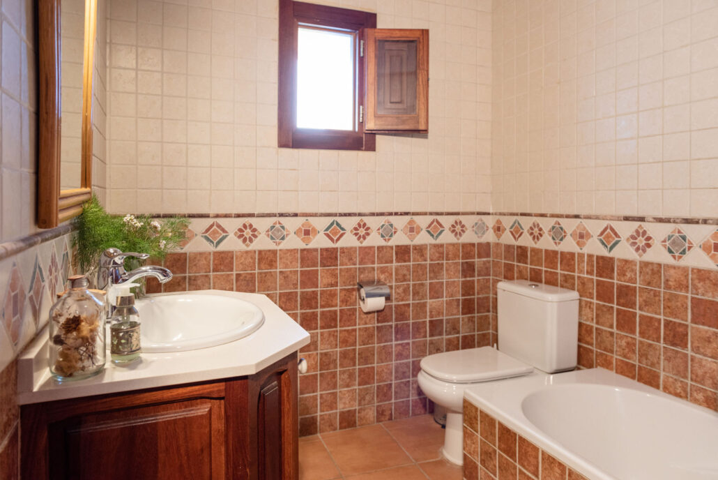 YOGA MINDFULNESS IBIZA GROEI IN ZELFLIEFDE, ZINGEVING EN GELUK