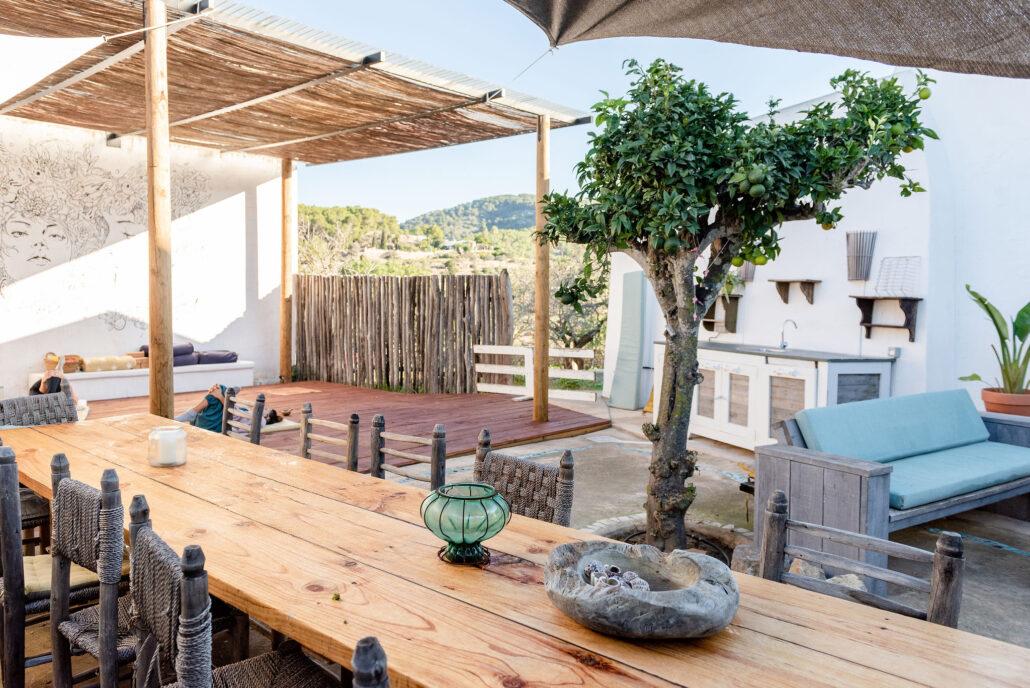 YOGA MINDFULNESS IBIZA GROEI IN ZELFLIEFDE, ZINGEVING EN GELUK