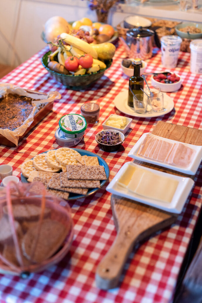 YOGA MINDFULNESS IBIZA GROEI IN ZELFLIEFDE, ZINGEVING EN GELUK