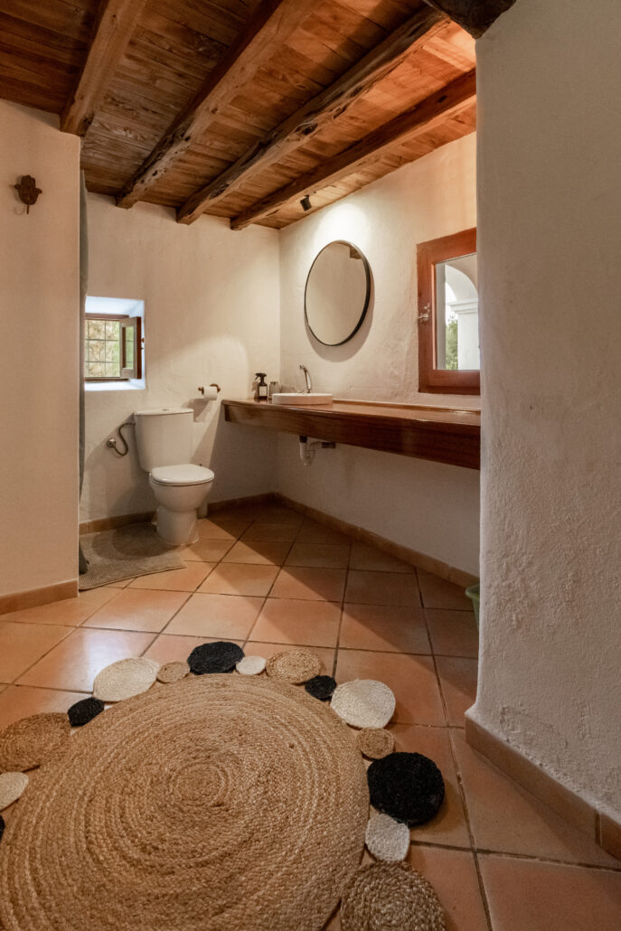 YOGA MINDFULNESS IBIZA GROEI IN ZELFLIEFDE, ZINGEVING EN GELUK