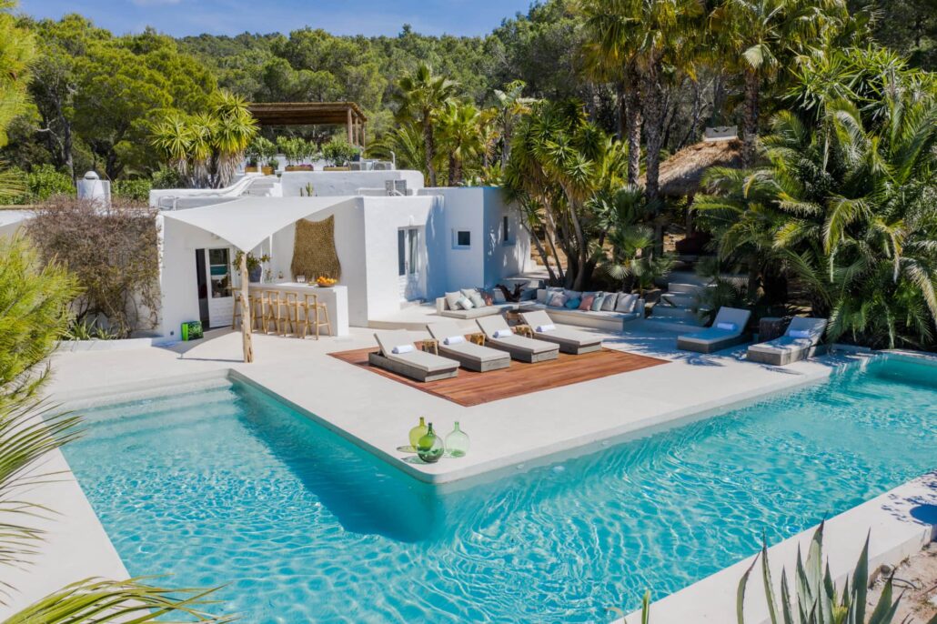 YOGA MINDFULNESS IBIZA GROEI IN ZELFLIEFDE, ZINGEVING EN GELUK