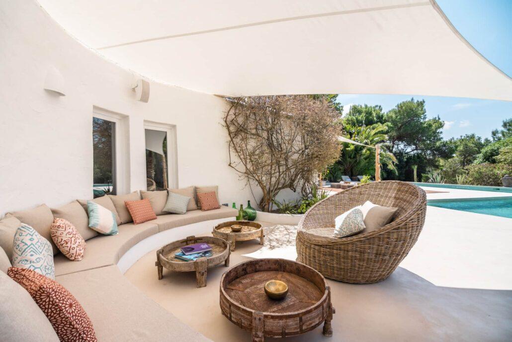 YOGA MINDFULNESS IBIZA GROEI IN ZELFLIEFDE, ZINGEVING EN GELUK