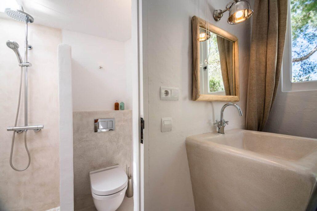 YOGA MINDFULNESS IBIZA GROEI IN ZELFLIEFDE, ZINGEVING EN GELUK