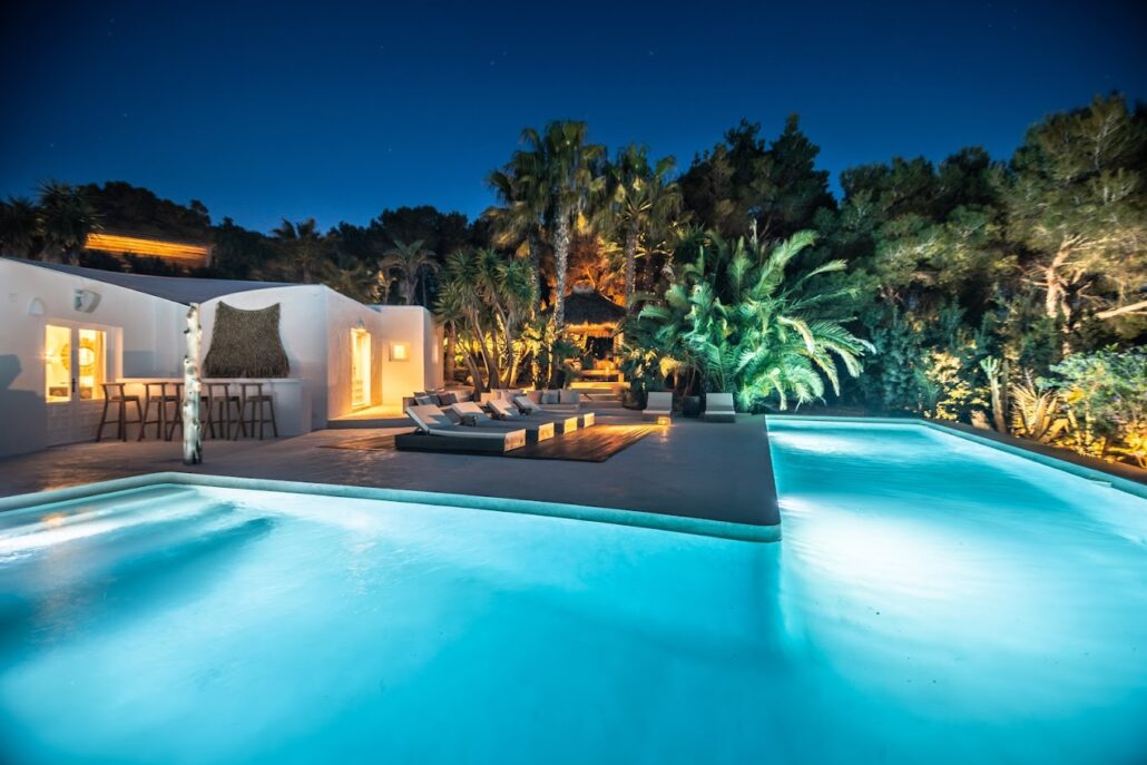 YOGA MINDFULNESS IBIZA GROEI IN ZELFLIEFDE, ZINGEVING EN GELUK