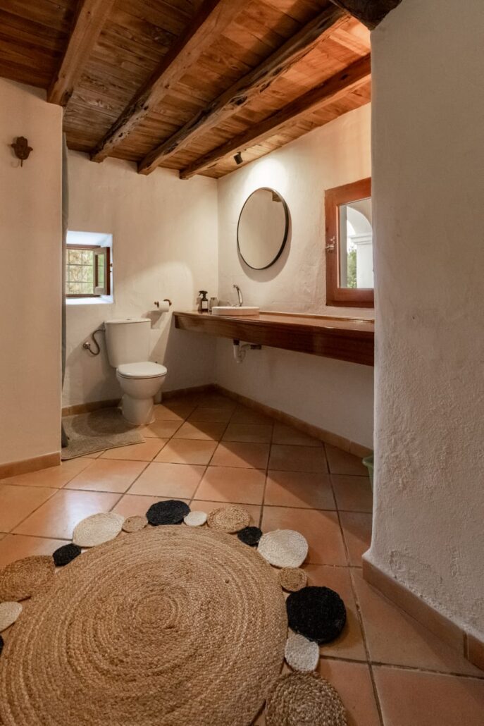 YOGA MINDFULNESS IBIZA GROEI IN ZELFLIEFDE, ZINGEVING EN GELUK